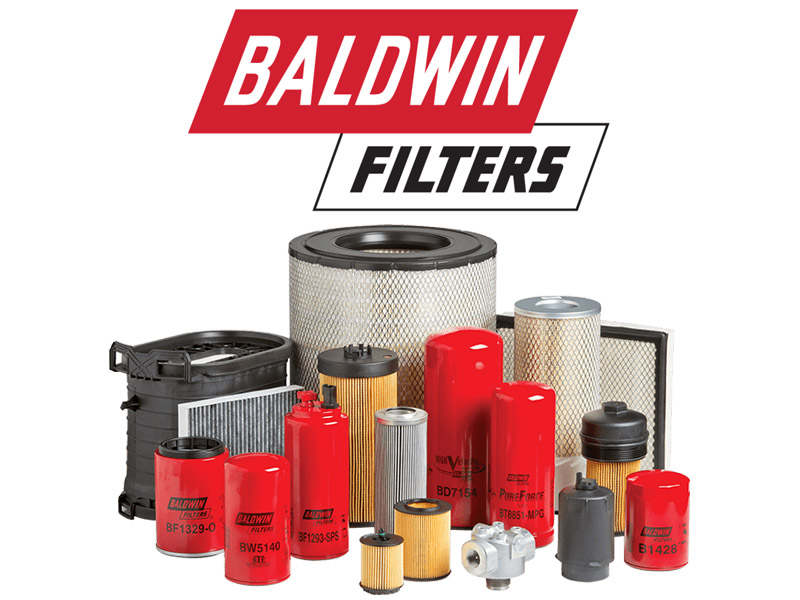 balwdin filters